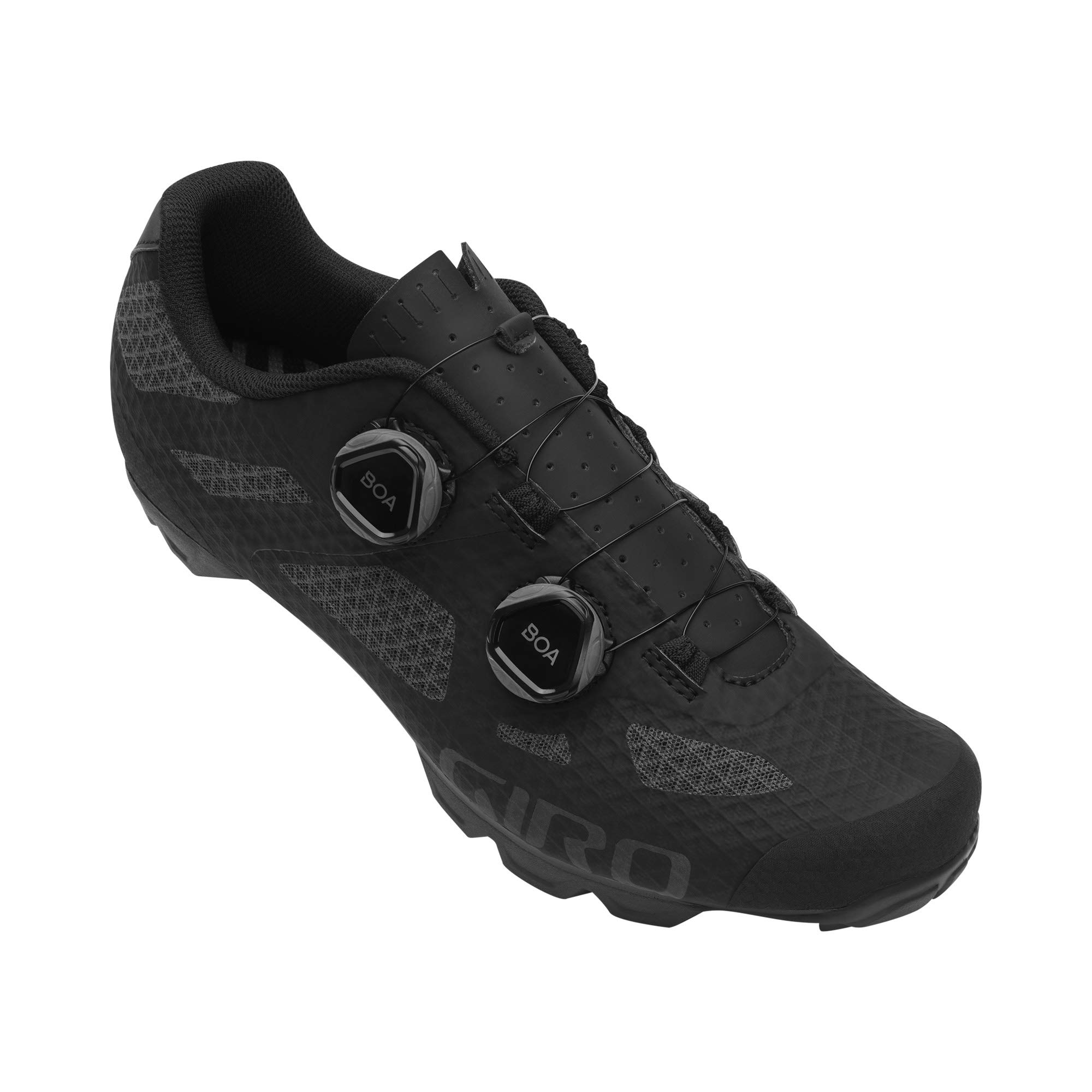 Giro Rincon - Scarpe da Ciclismo da Uomo