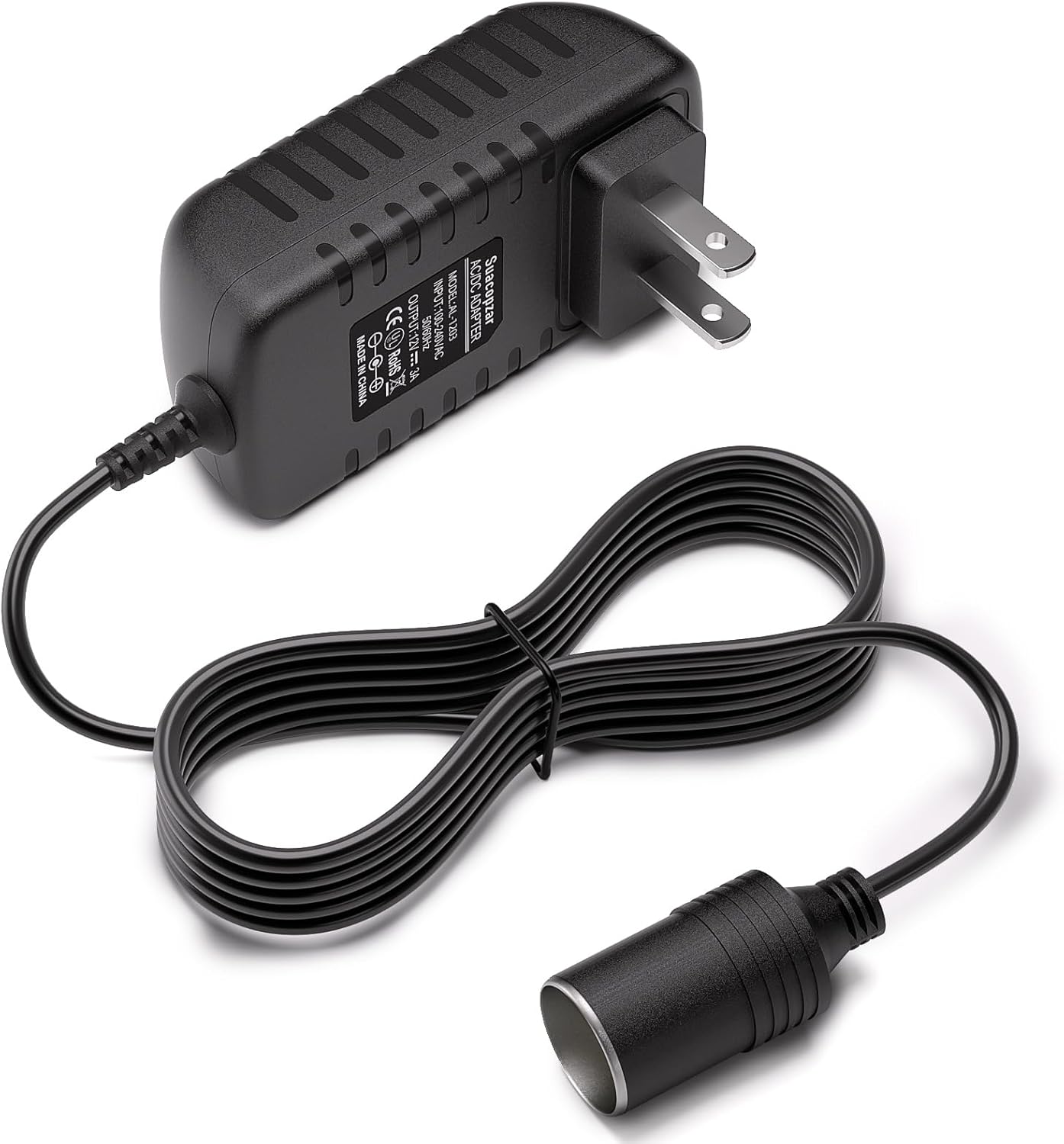 Self Defense Revolutionized: The 806 High Power Device - oj69l5i