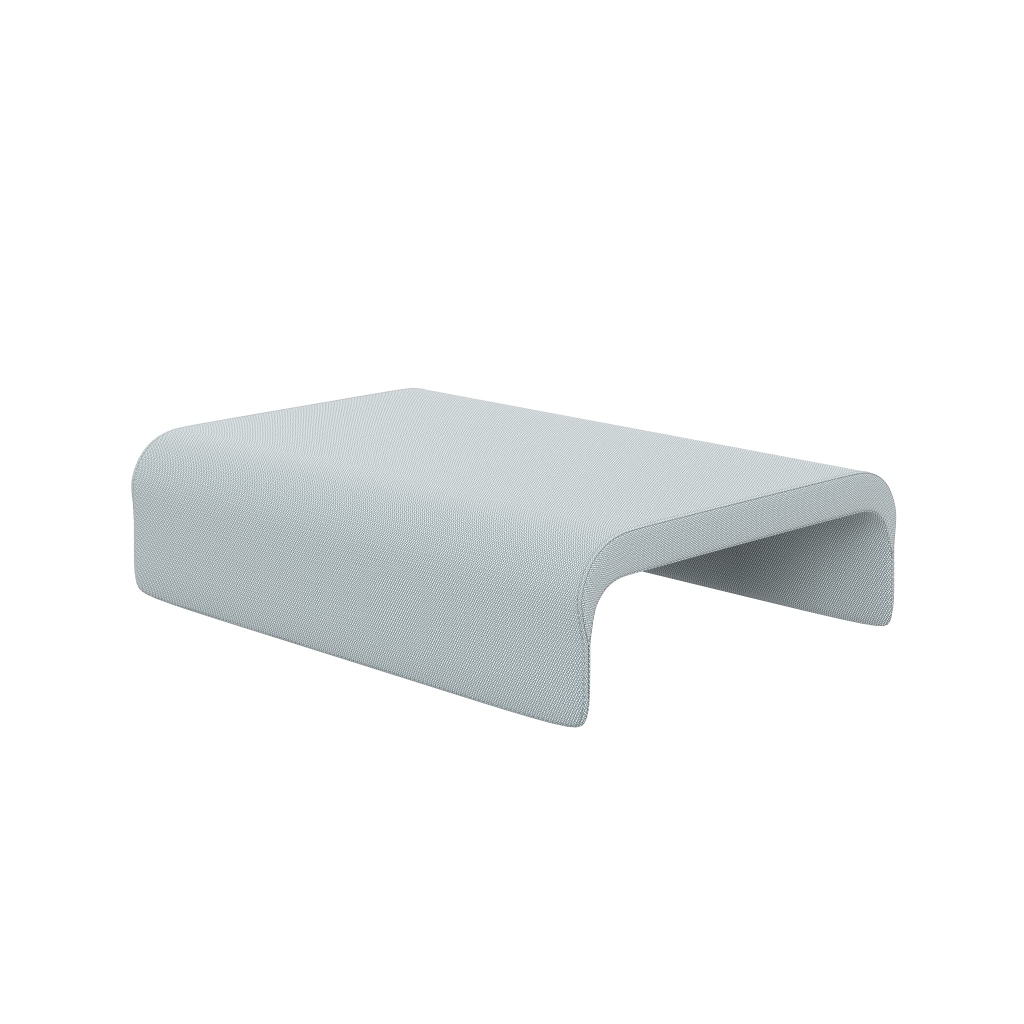 Amazon.co.jp: スチールケース(Steelcase) EDVI モバイルキャビネット