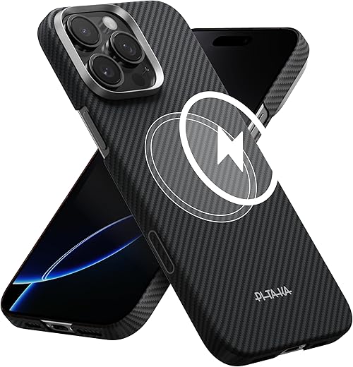 iPhoneアクセサリおすすめショップ｜Amazon - アマゾン