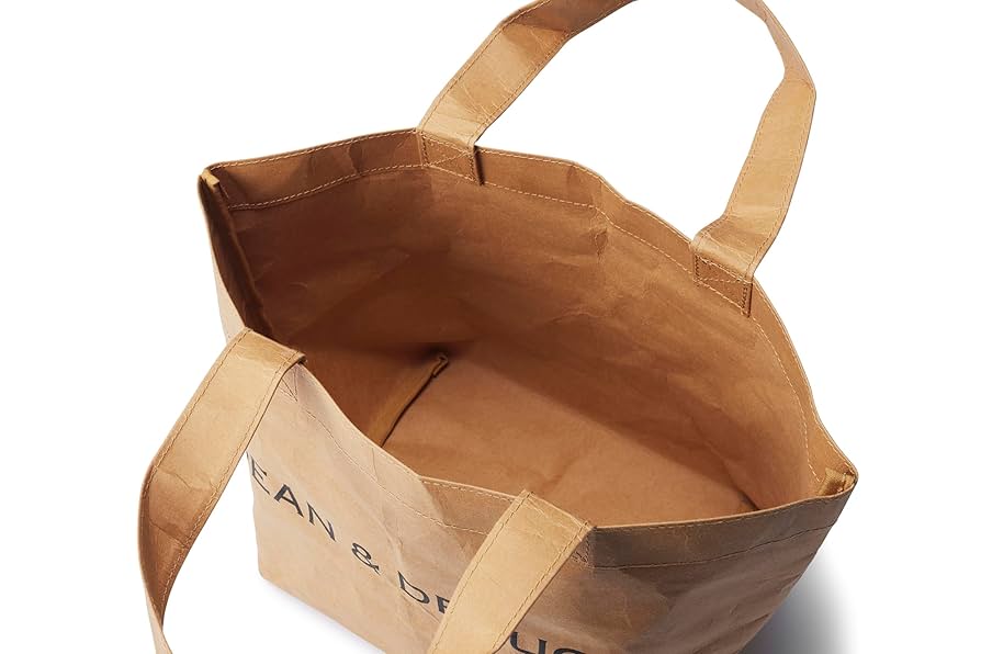 新品あり雑誌 本 付録 60個前後 まとめ売り 福袋 セット ディーンアンドデル Magazine supplement] YOUNG & OLSEN The DRYGOODS STORE, Linen