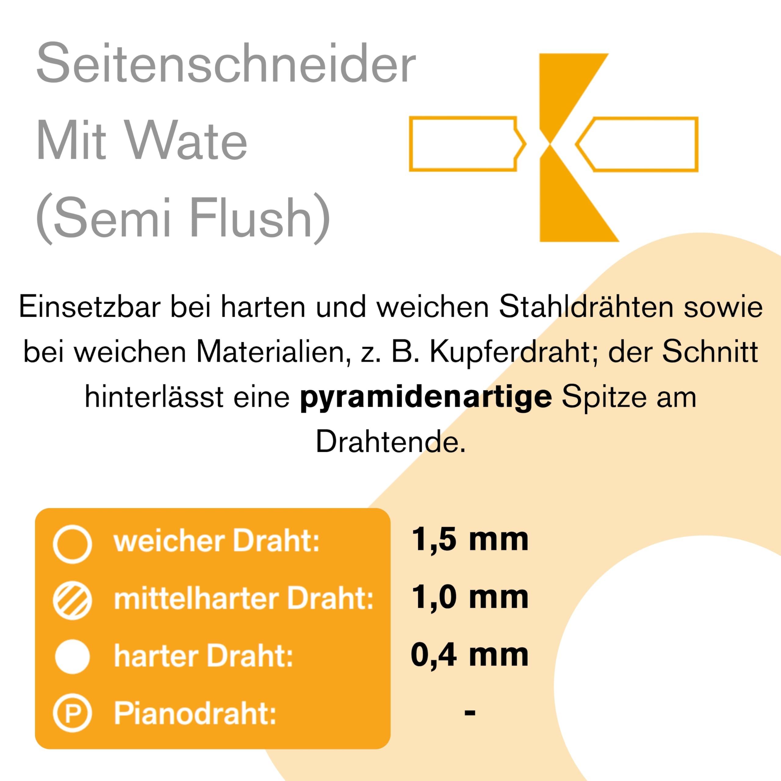 BERNSTEIN ESD Zangen Satz CLASSICline VARIO 5-tlg (inkl. ESD Werkzeughalter) | Elektronikzangen Set | Feinmechaniker Werkzeug Set