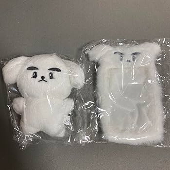 NCT CCOMAZ シャオジュン ぬいぐるみ ⑮NCT CCOMAZ マスコット ぬいぐるみ シャオジュン XIAOJUN