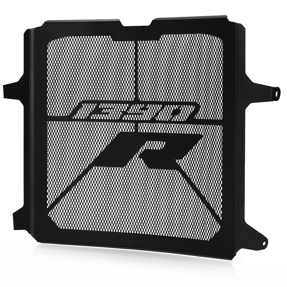 Super duke 1390 2024-2025 griglia radiatore copriradiatore Per 1390 Super Duke R Evo 2024-2025 1390 Super Duke R 2024 2025 protezione radiatore
