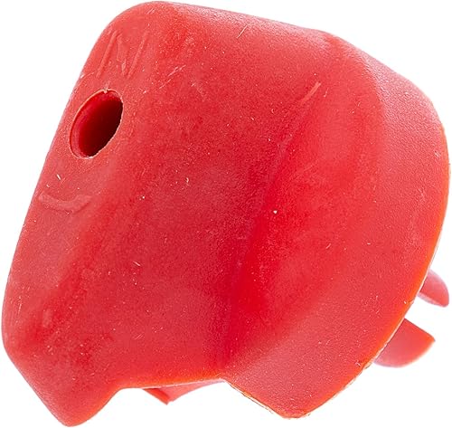 Miniatura 4 de CUB CADET 751P18086 Palanca de estrangulador WUB WUA WU Motor 675 670 280cc 270 265 243cc