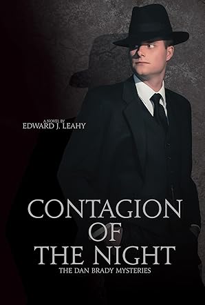Contagion of the Night
