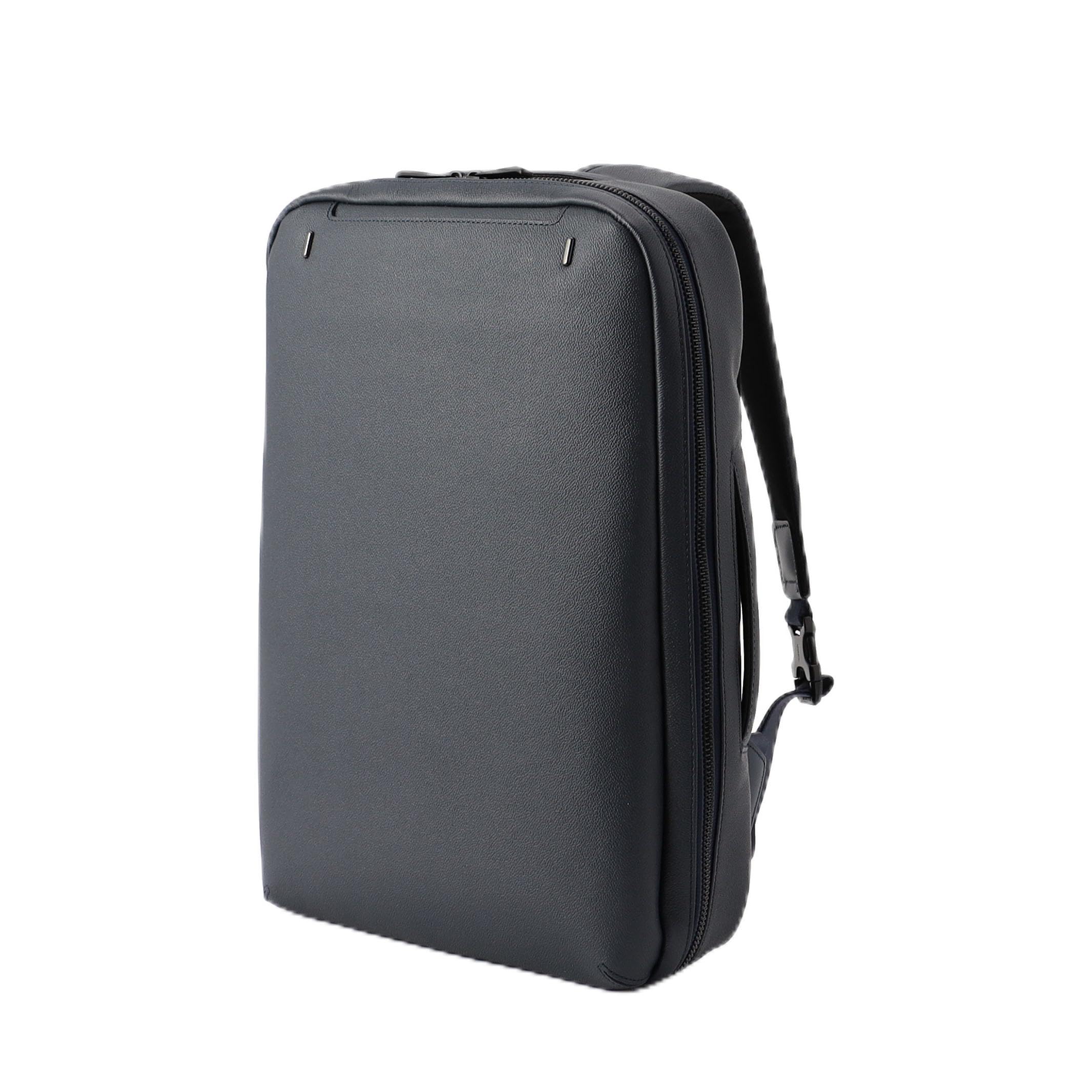 Amazon.co.jp: [ファーロ] Urban 2Way Sack 3 NAVY : ファッション