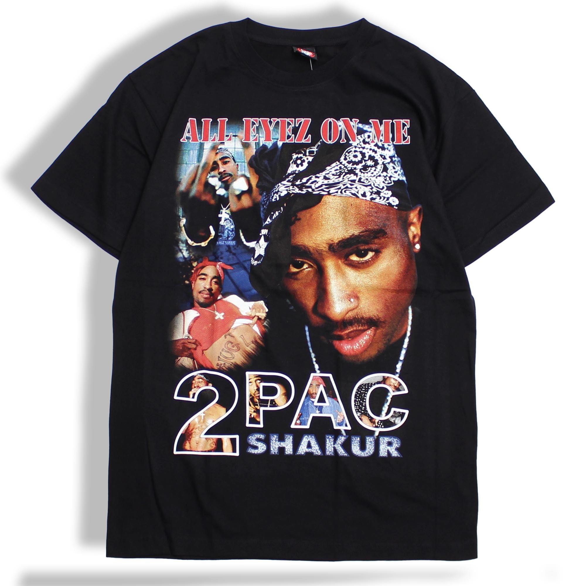 2pac All Eyez On Me Tシャツ XLサイズ 楽天市場】VINTAGE(ヴィンテージ) サイズ:XL 90s 2PAC ALL EYEZ