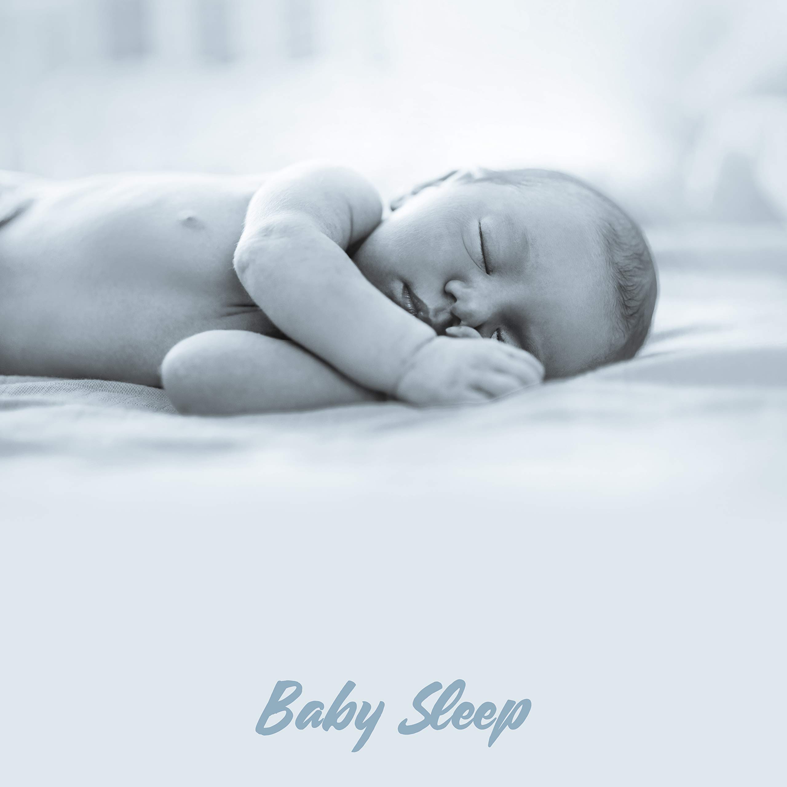 Baby Sleep Lullaby Academy, Bedtime Baby, Smart Baby Lullaby