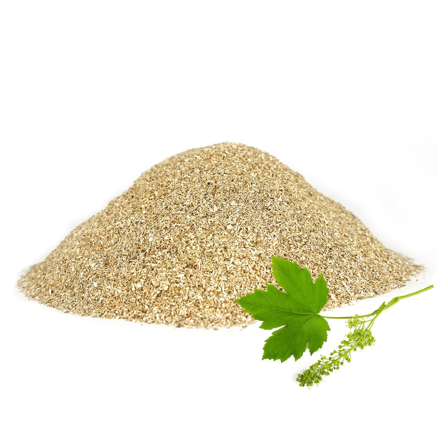 Eurocatch Smoking wood - Apple Pear - Smoking sawdust - 4 Liters - 1kg - Guaranteed 100% pure product - free from mold for optimal safety.