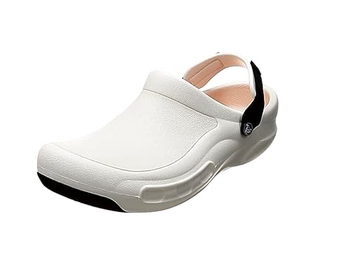Amazon クロックス クロッグサンダル 夏 16 Crocs クロックス クロッグ サボ