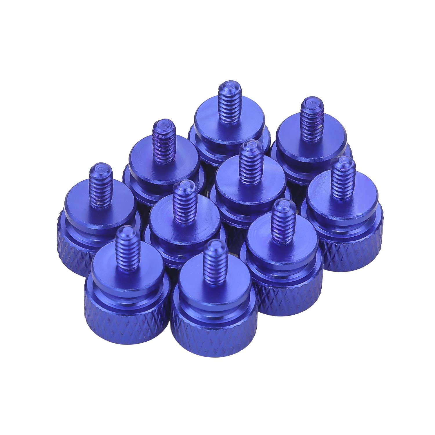 Computer Thumbscrews - Secure Your PC! -2 Computer Thumbscrews - Secure Your PC! -2