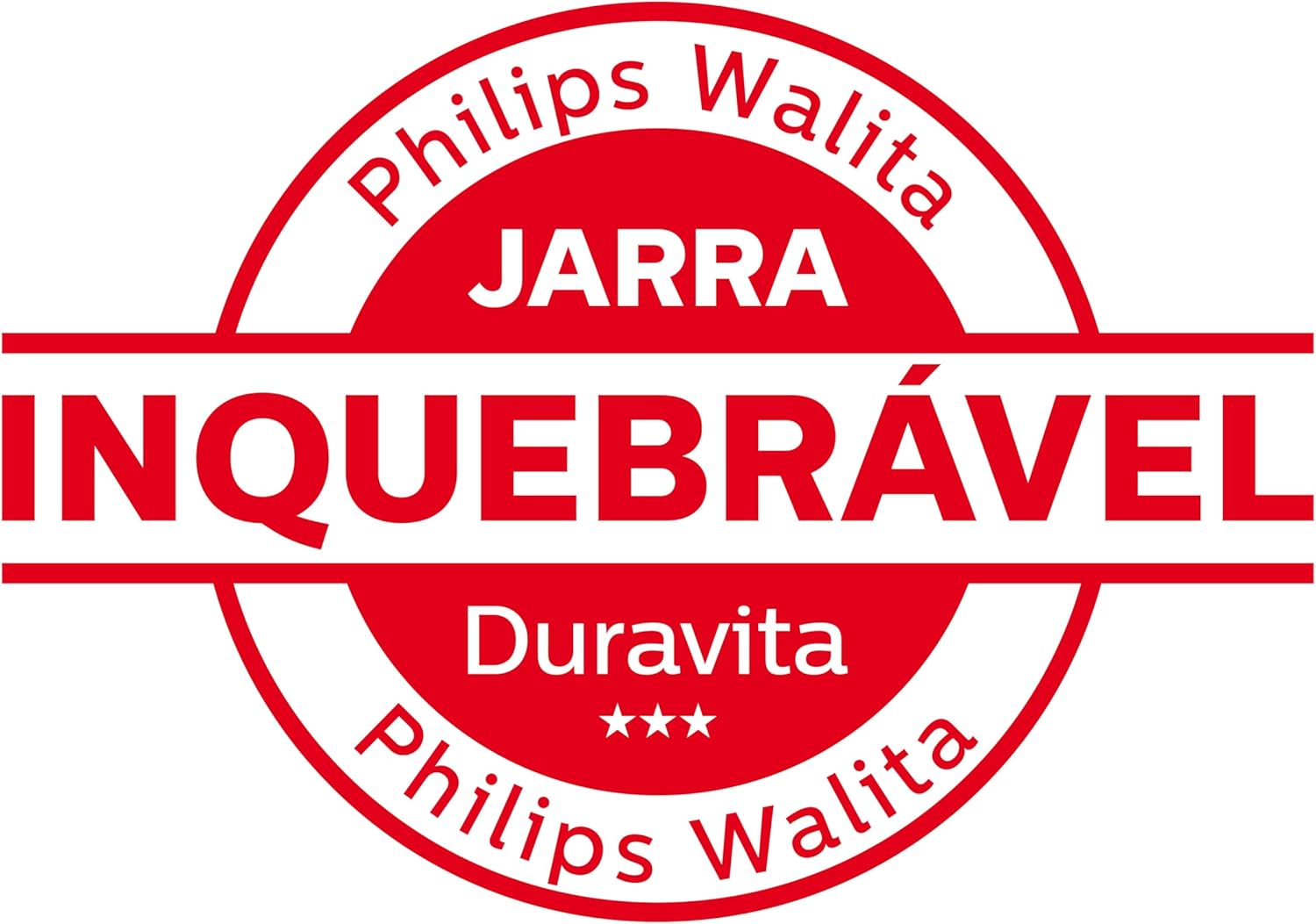 Desconto Amazon Liquidificador Ri2242 Série 5000 Preto 220V 10 71Fmxetdkkl. Ac Sl1500