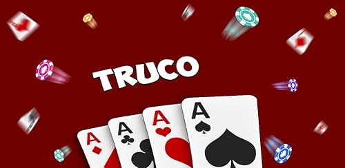 Truco