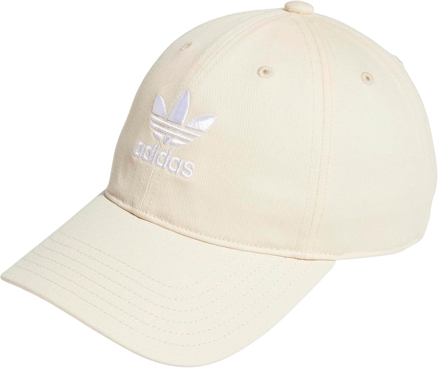 adidas Originals Women's Adjustable Strapback Cap Costa Rica Ubuy