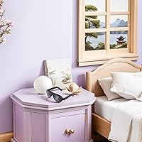 Vista 9 de NUOBESTY 100 piezas de mini gafas de sol negras en miniatura, juguetes para niños, casa de muñecas, accesorios de manualidades