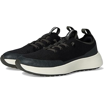 Allbirds Tree Runner Go - Utility