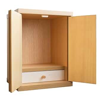 メモリアルボックス ナチュラル 13322 rdzdsi3 メモリアルボックス ナチュラル 13322 rdzdsi3