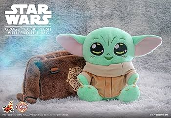 Amazon.co.jp: ホットトイズ・ZAKKA コスビ・等身大ぬいぐるみ スター