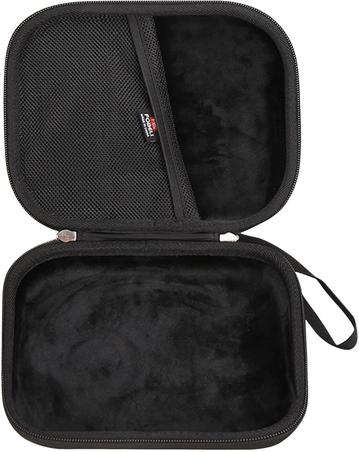 FBLFOBELI Hard Case Compatible with JBL Tune 510BT/520BT/660NC/670NC/570BT/500BT/500/JBL Live 460NC/for Soundcore H30i/for TOZO HT2 HA1 HT1 Wireless On-Ear Headphones - Image 2