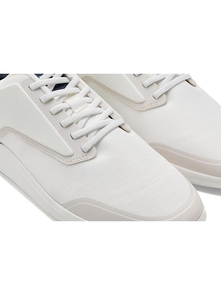 White Wolf & Shepherd Crossover Derby Sport