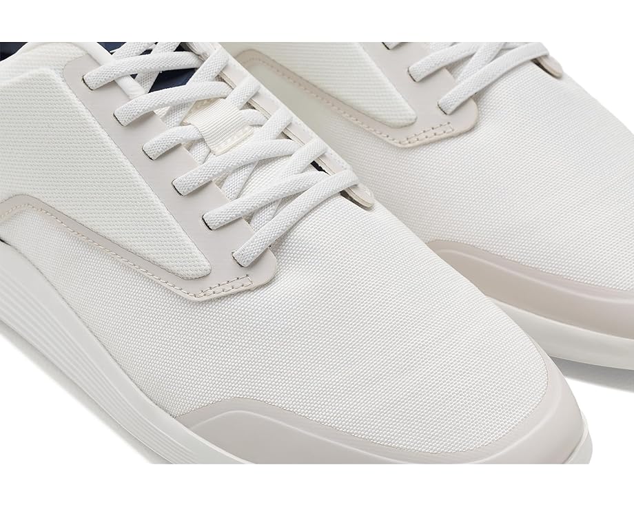 Wolf & Shepherd Crossover Derby Sport - Right View