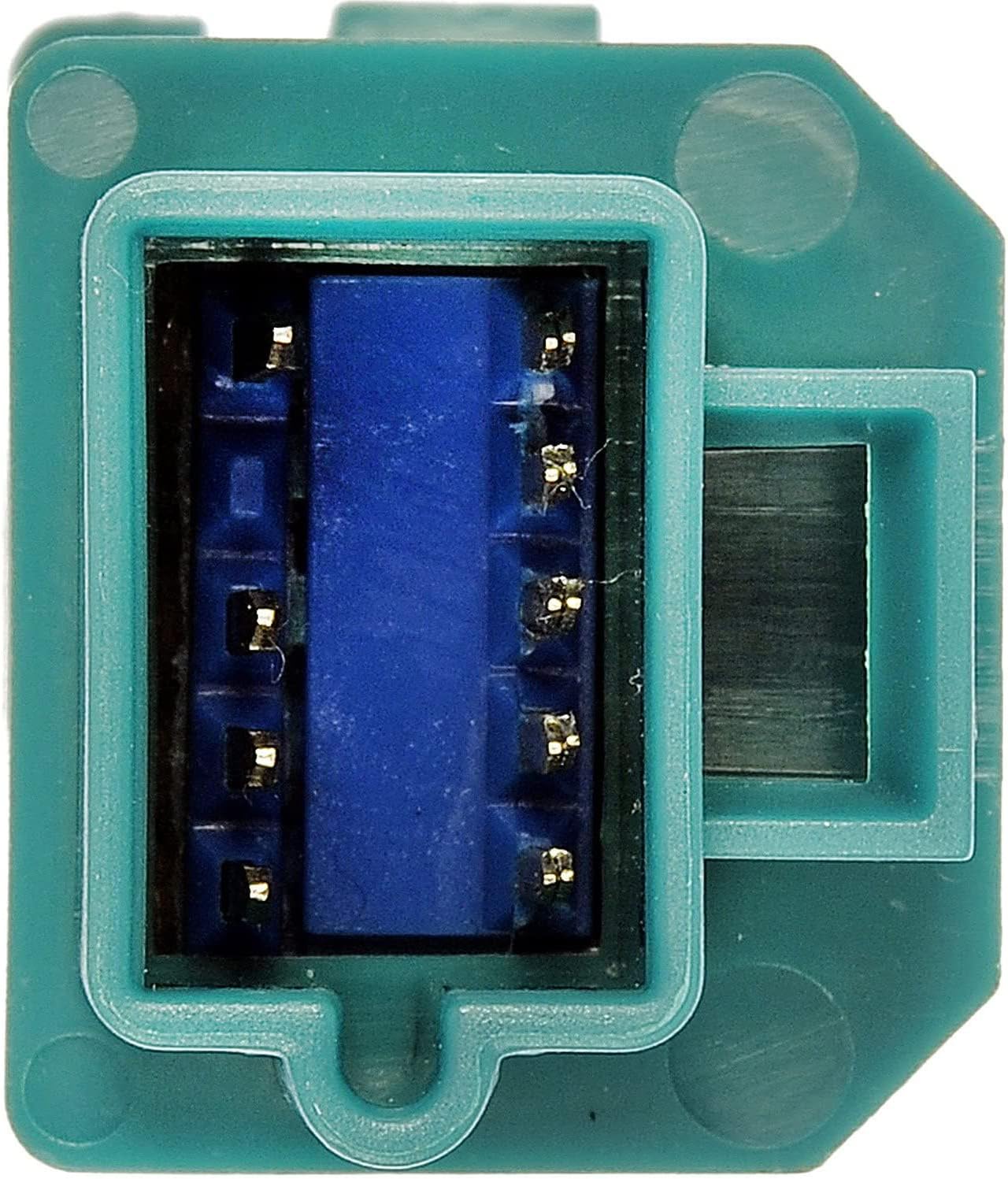 APDTY 035710 Hazard Warning Light Switch