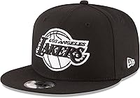 Vista 11 de NBA 9Fifty Gorra Snapback para hombre