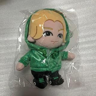 猪狩蒼弥 はぴぬい