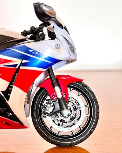 「ミー」　セット NewRay - Honda 57793 Toy : Amazon.it: Toys & Games