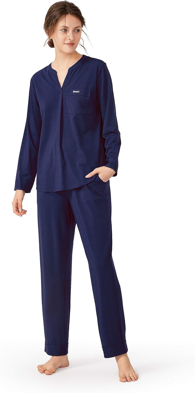 Modal ladies pyjamas Outlet