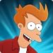 Futurama: Worlds of Tomorrow