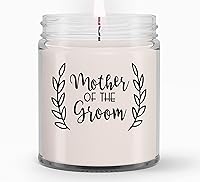 Vista 160 de Smile Theres - Velas de bola de fuego para mujeres, regalos para ella, esposa, novia, regalos de cumpleaños para mujeres, mamá, mejor amiga, vela
