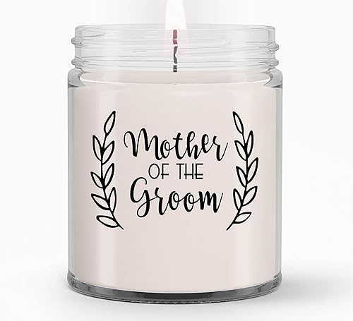 Miniatura 160 de Smile Theres - Velas de bola de fuego para mujeres, regalos para ella, esposa, novia, regalos de cumpleaños para mujeres, mamá, mejor amiga, vela
