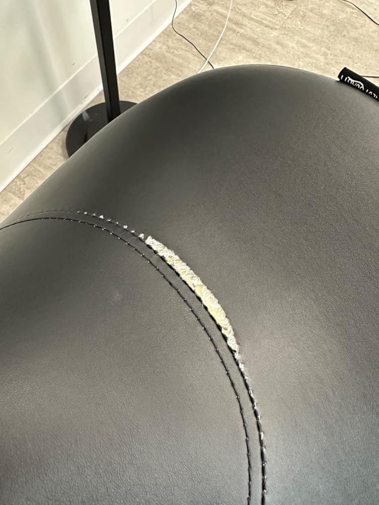 Tiffany review photo