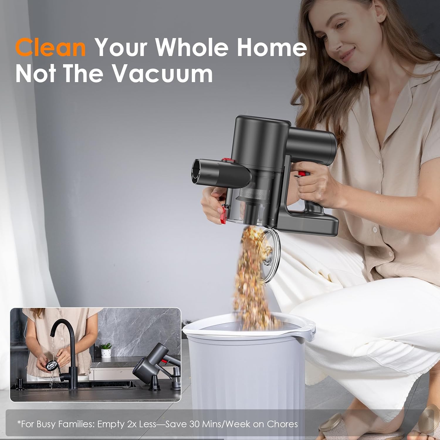 product image detail 6
