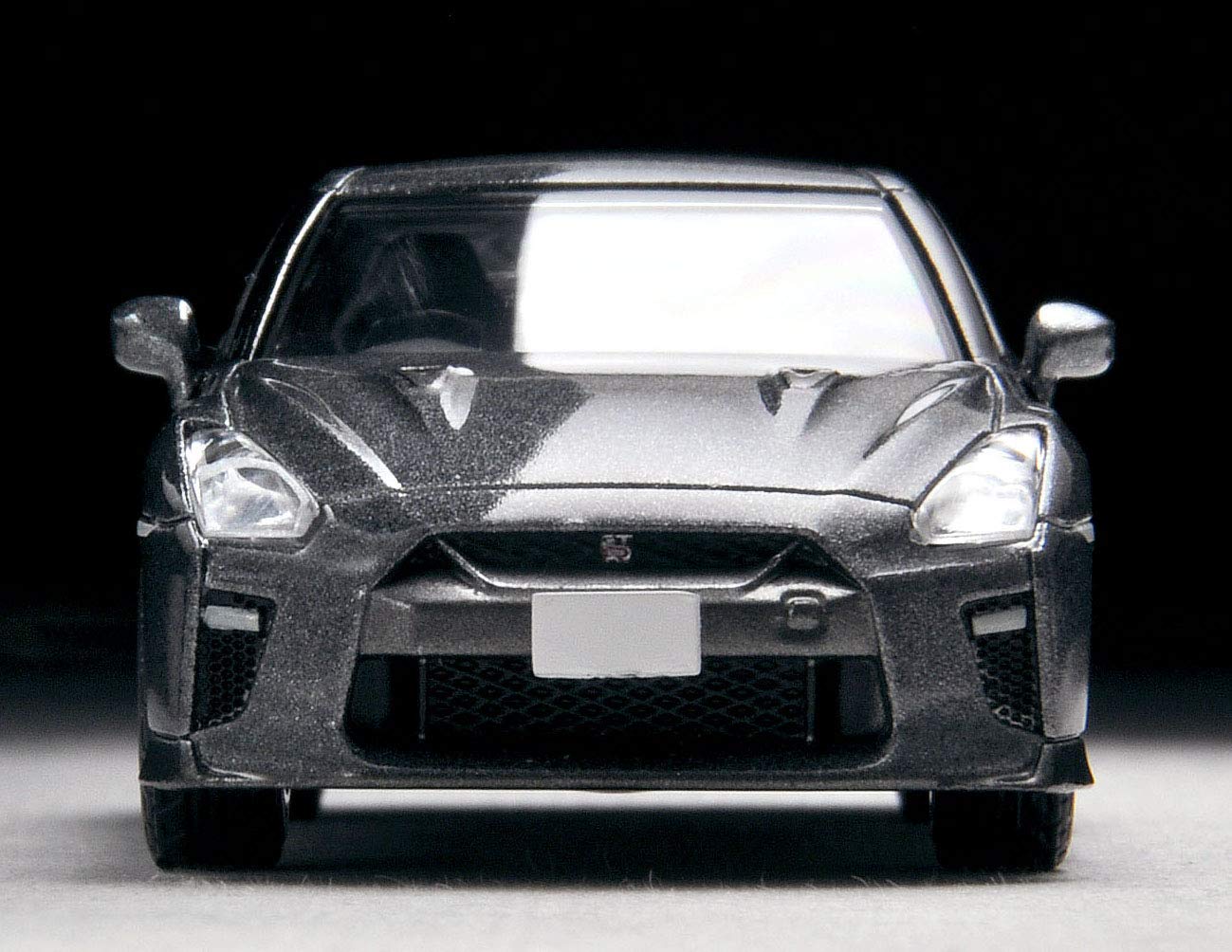 Amazon.co.jp: トミカリミテッドヴィンテージ ネオ 1/64 LV-N 148e