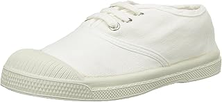 bensimon blanc