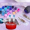 Product Photo 5