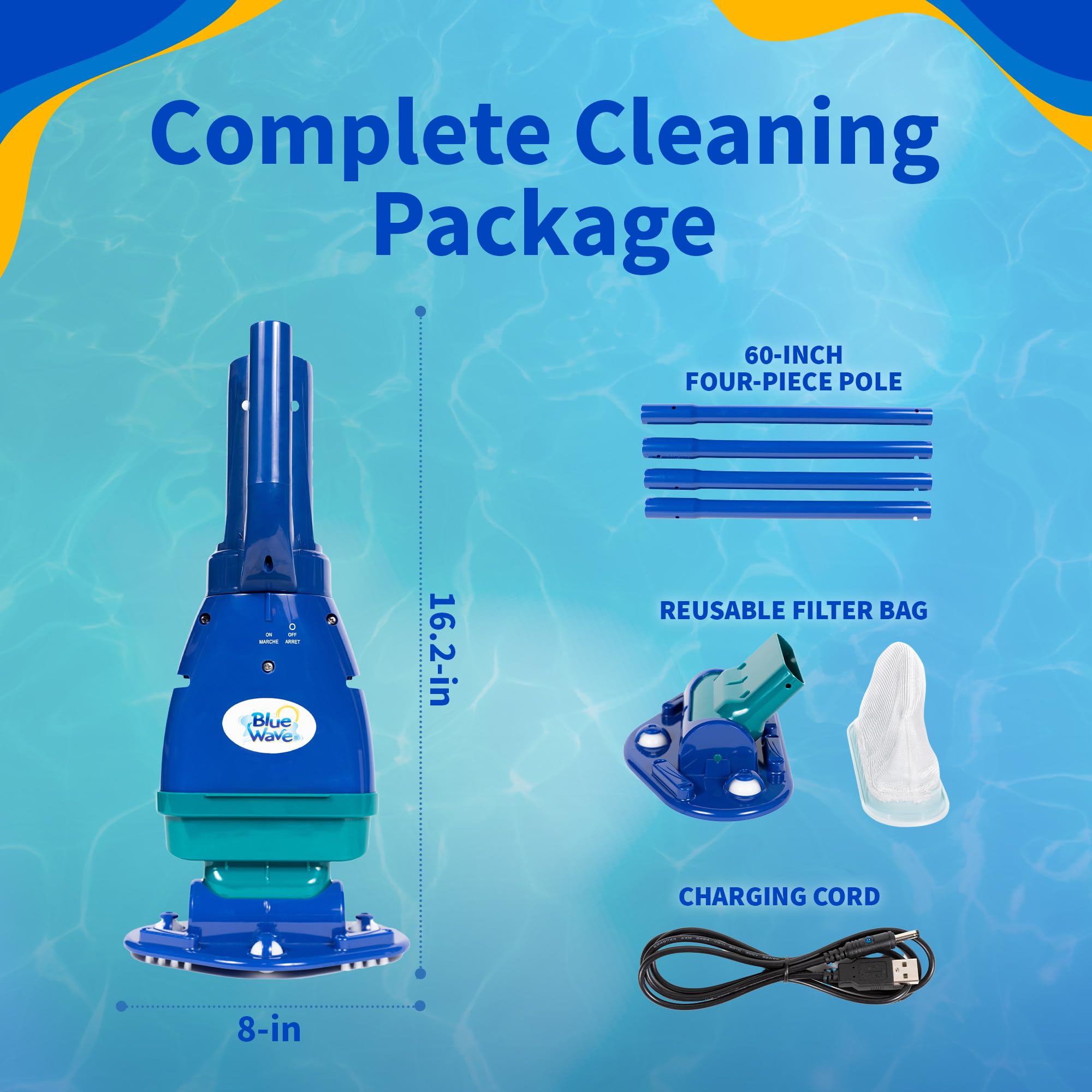 https://m.media-amazon.com/images/I/71fmce7W57L.jpg