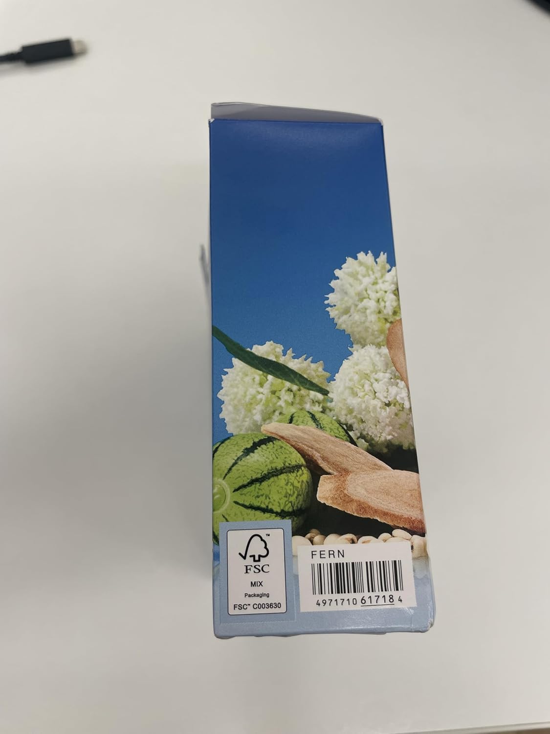 SEKKISEI Herbal Hydration 4-Step Kit to Cleanse and Hydrate