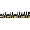Product Photo 6