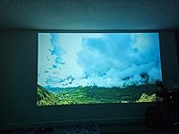 Review Image by SUBHAMOY DAS SUBHAMOY DAS