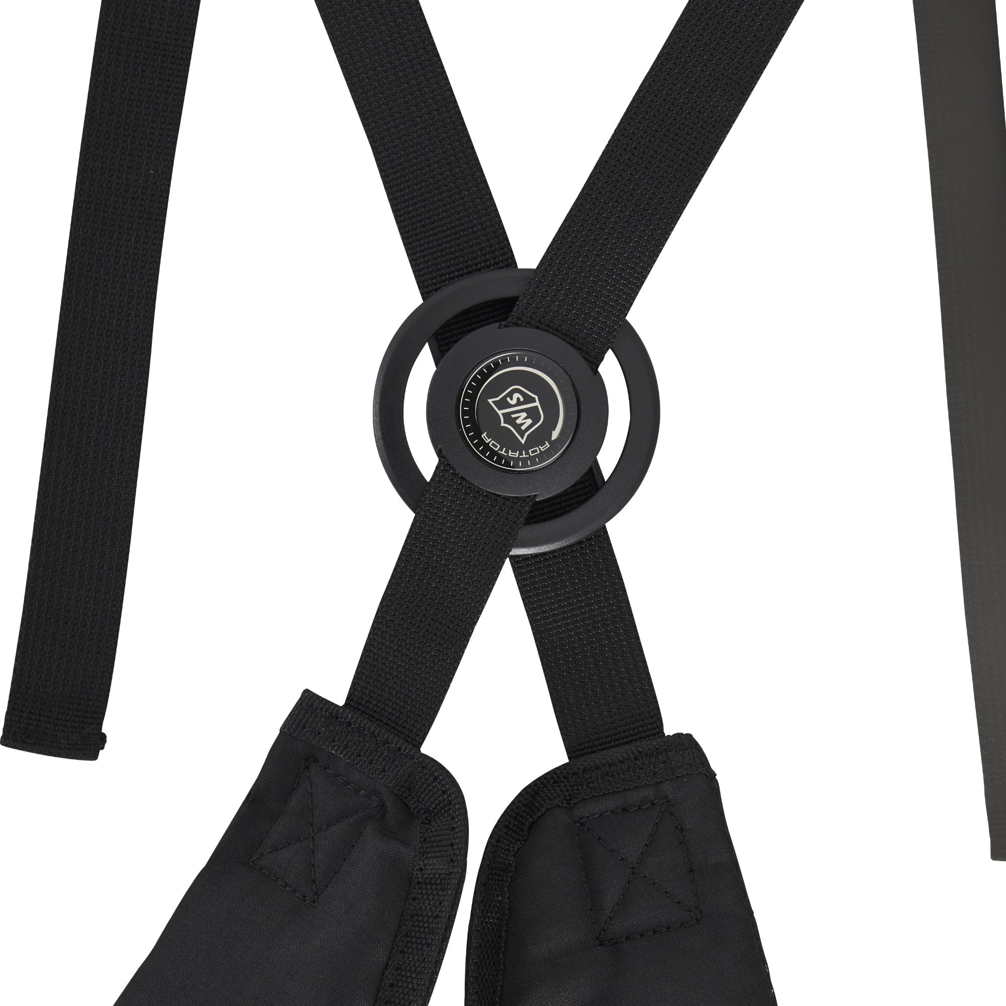 Wilson Exo Lite - Golf Club Bag Unisex Adulto