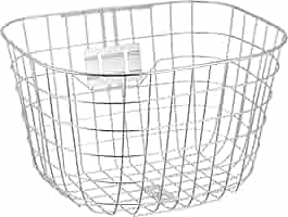 BRIDGESTONE☆ブリヂストン☆9.0型☆美品☆プロモデル スタンド