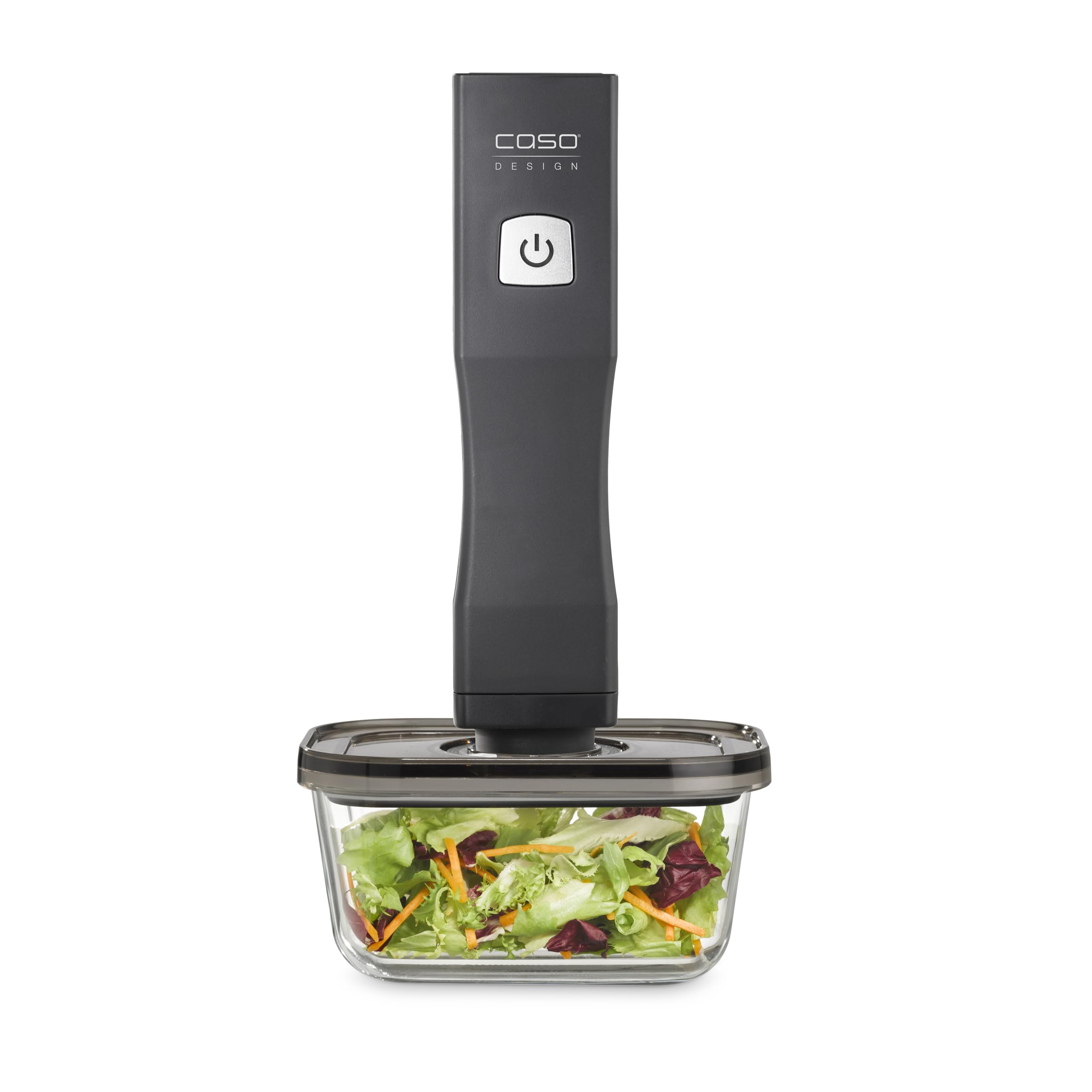 Contenitore Sottovuoto VacuBoxx Eco L 1500 Ml | Per Alimenti E Liquidi | Senza BPA, Lavabile - Foto 8