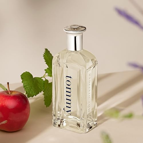 Miniatura 3 de Colonia Tommy Cologne Tommy Hilfiger para hombres
