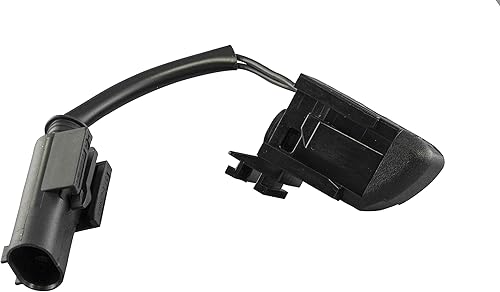 MERCEDES-BENZ 2118601147 BOQUILLA DE LAVADORA ORIGINAL OEM