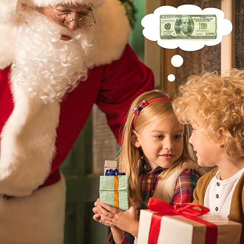 Miniatura 7 de ILEISURELY Juguetes inflables grandes para piscina de dinero, 31 pulgadas con temática de casino, decoración de fiesta para cumpleaños, piscina,