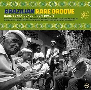 洋楽 Boomerang Original rare groove Vinyl Music 79] Boomerang - Original Soundtrack Album (1992